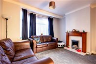 Clarendon Road, London, N18